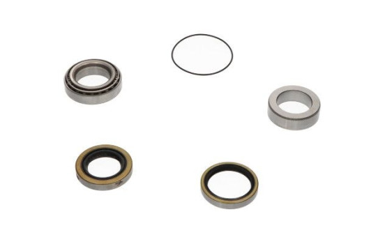 Wheel bearing WBK-5509 Kavo parts, Image 5