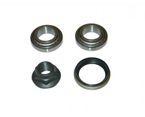 Wheel bearing WBK-5511 Kavo parts, Image 2
