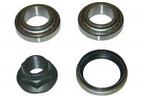 Wheel bearing WBK-5511 Kavo parts