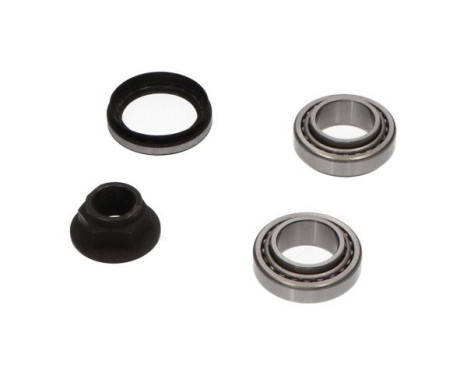 Wheel bearing WBK-5511 Kavo parts, Image 4