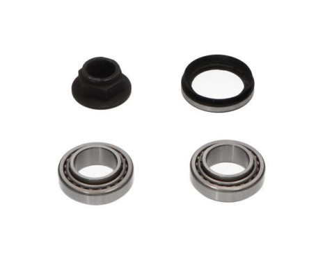 Wheel bearing WBK-5511 Kavo parts, Image 5