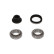 Wheel bearing WBK-5511 Kavo parts, Thumbnail 5