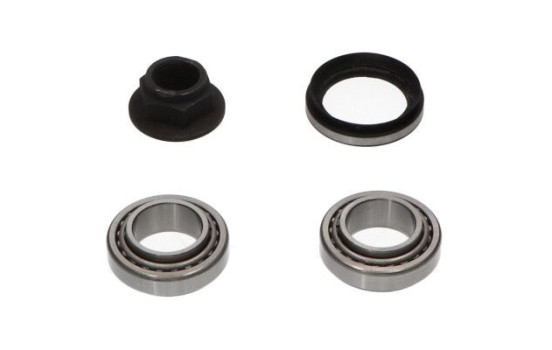 Wheel bearing WBK-5511 Kavo parts, Image 5