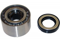 Wheel bearing WBK-5512 Kavo parts