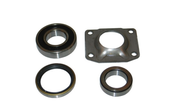 Wheel bearing WBK-5515 Kavo parts, Image 2