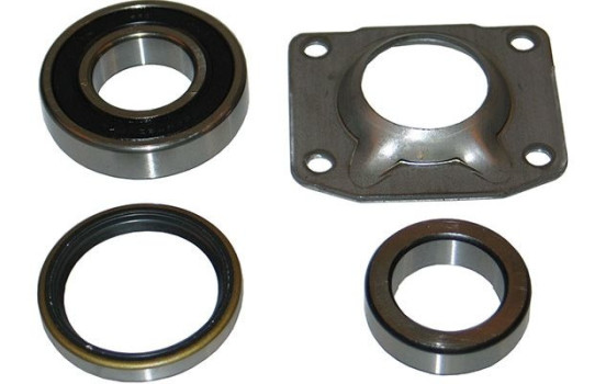 Wheel bearing WBK-5515 Kavo parts
