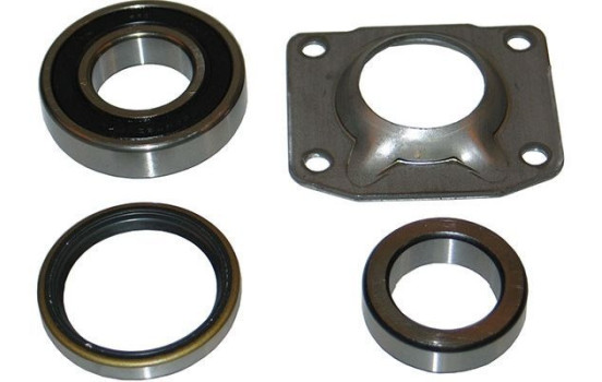 Wheel bearing WBK-5515 Kavo parts, Image 3