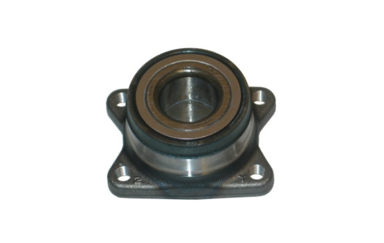 Wheel bearing WBK-5519 Kavo parts, Image 2