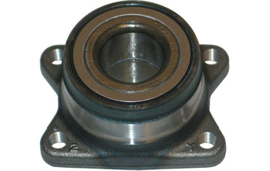 Wheel bearing WBK-5519 Kavo parts