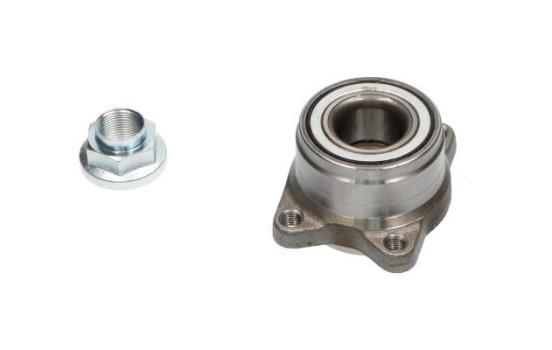 Wheel bearing WBK-5519 Kavo parts, Image 4