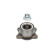 Wheel bearing WBK-5519 Kavo parts, Thumbnail 5