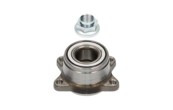 Wheel bearing WBK-5519 Kavo parts, Image 5