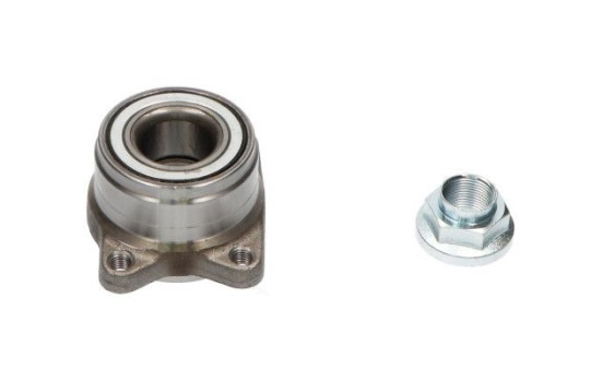 Wheel bearing WBK-5519 Kavo parts, Image 6