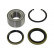 Wheel bearing WBK-5522 Kavo parts
