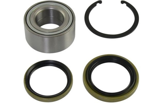 Wheel bearing WBK-5522 Kavo parts
