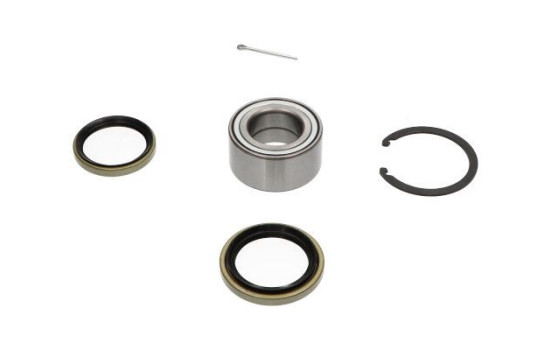 Wheel bearing WBK-5522 Kavo parts, Image 2