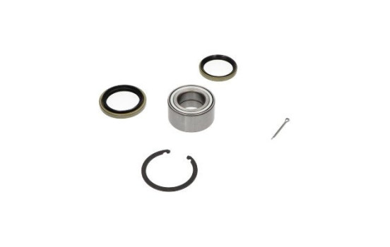 Wheel bearing WBK-5522 Kavo parts, Image 3