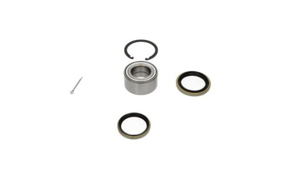 Wheel bearing WBK-5522 Kavo parts, Image 5