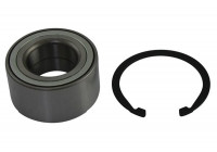 Wheel bearing WBK-5525 Kavo parts