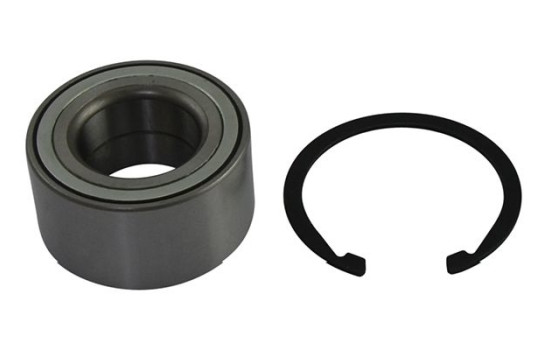 Wheel bearing WBK-5525 Kavo parts