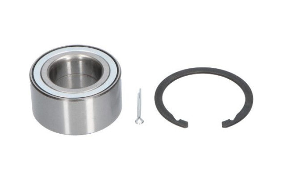 Wheel bearing WBK-5525 Kavo parts, Image 2