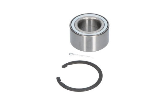 Wheel bearing WBK-5525 Kavo parts, Image 3