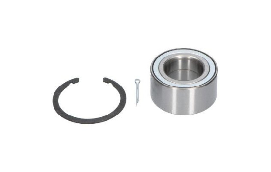 Wheel bearing WBK-5525 Kavo parts, Image 4