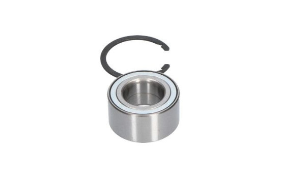 Wheel bearing WBK-5525 Kavo parts, Image 5