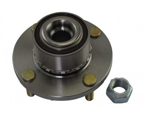 Wheel bearing WBK-5526 Kavo parts