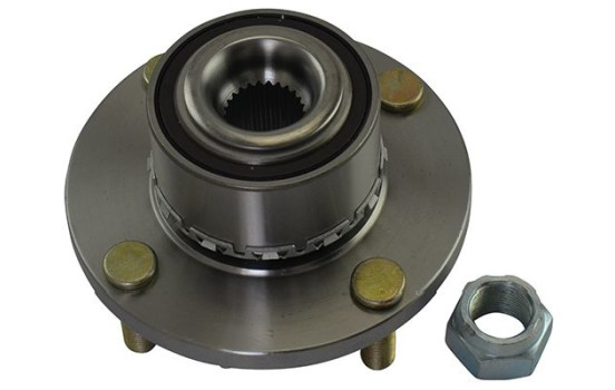 Wheel bearing WBK-5526 Kavo parts