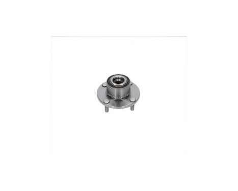 Wheel bearing WBK-5526 Kavo parts, Image 2
