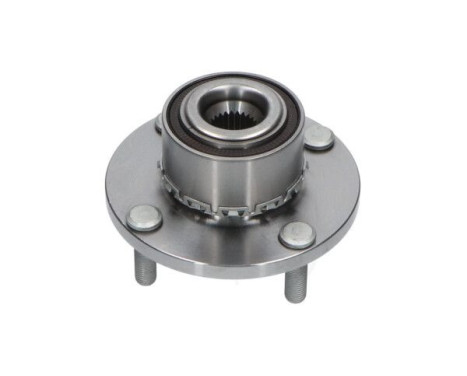 Wheel bearing WBK-5526 Kavo parts, Image 3