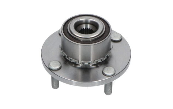 Wheel bearing WBK-5526 Kavo parts, Image 3
