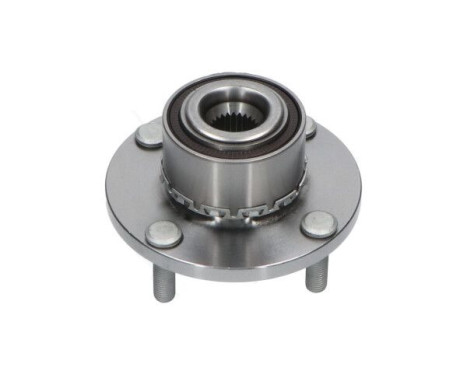 Wheel bearing WBK-5526 Kavo parts, Image 4