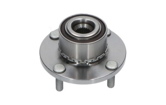 Wheel bearing WBK-5526 Kavo parts, Image 4
