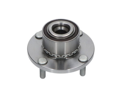 Wheel bearing WBK-5526 Kavo parts, Image 5