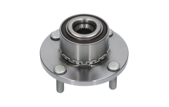 Wheel bearing WBK-5526 Kavo parts, Image 5