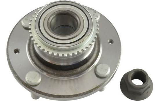 Wheel bearing WBK-5527 Kavo parts