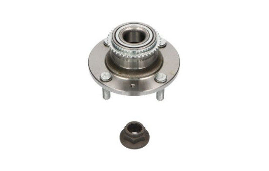 Wheel bearing WBK-5527 Kavo parts, Image 2