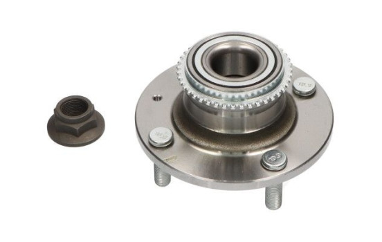 Wheel bearing WBK-5527 Kavo parts, Image 3