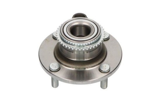 Wheel bearing WBK-5527 Kavo parts, Image 4