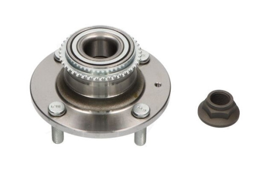 Wheel bearing WBK-5527 Kavo parts, Image 5
