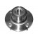 Wheel bearing WBK-5529 Kavo parts, Thumbnail 2