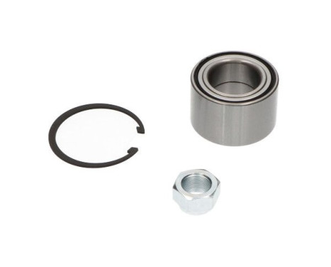 Wheel bearing WBK-5530 Kavo parts, Image 3