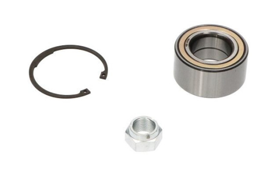 Wheel bearing WBK-5534 Kavo parts, Image 2