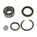 Wheel bearing WBK-5538 Kavo parts