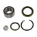 Wheel bearing WBK-5538 Kavo parts, Thumbnail 2