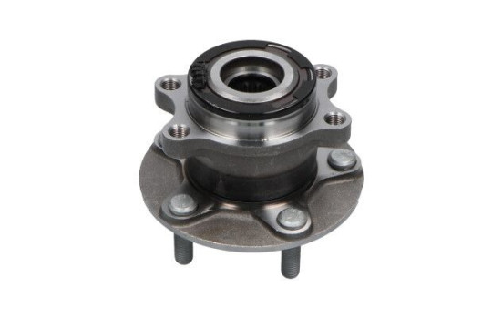 Wheel bearing WBK-5542 Kavo parts