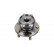 Wheel bearing WBK-5543 Kavo parts, Thumbnail 2