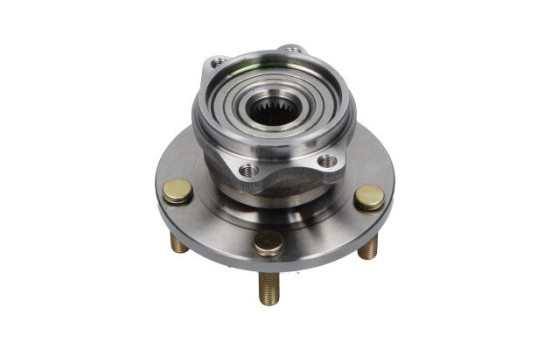 Wheel bearing WBK-5543 Kavo parts, Image 4